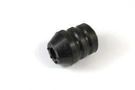 Буфер MAGNUM TECHNOLOGY A8W011MT