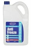 Антифриз Super Coldmaster - Concentrated Antifreeze, 2л.