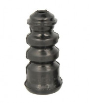 Буфер MAGNUM TECHNOLOGY A8W013MT