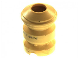 Буфер MAGNUM TECHNOLOGY A8B002MT