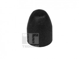 Отбойник TED-GUM 00226627