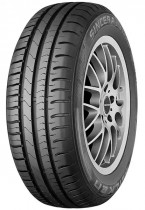Шины летние Falken Sincera SN832 Ecorun  165/70 R14 81T
