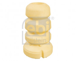 Буфер FEBI 45074