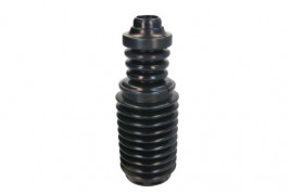 Буфер MAGNUM TECHNOLOGY A8R012MT