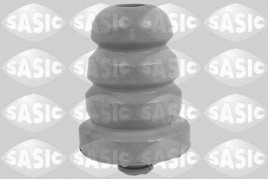 Буфер SASIC 2650065