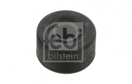 Подвеска FEBI 12062