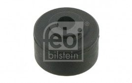 Подвеска FEBI 03212