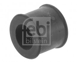 Подвеска FEBI 19042