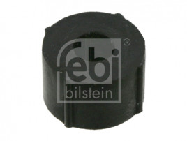 Опора FEBI 26866