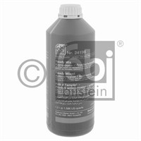 Антифриз ANTIFREEZE, 1.5л
