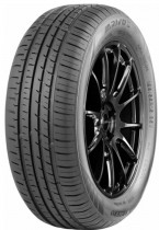 Шины летние Arivo Premio Arzero  175/65 R14 86T XL
