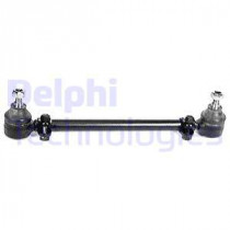 Поперечная рулевая тяга DELPHI TL343