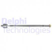 Осевой шарнир DELPHI TA1809