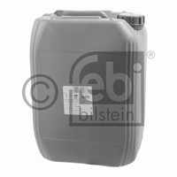 Антифриз сиреневый Korrosions-Frostschutzmittel, 20л