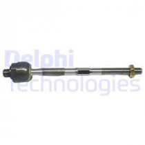 Осевой шарнир DELPHI TA2032