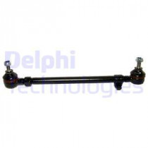 Поперечная рулевая тяга DELPHI TL419