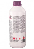 Антифриз Febi G12+ фиолетовый 19400 1.5л