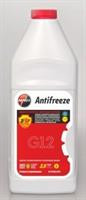 Антифриз G12, 1л