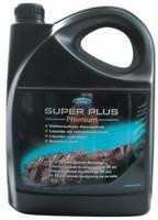 Антифриз Super Plus Premium,5 л