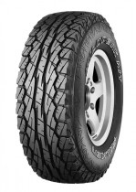 Шины всесезонные Falken WildPeak A/T AT01  275/70 R16 114T