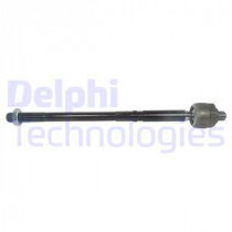 Осевой шарнир DELPHI TA2504