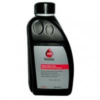 Антифриз Blue, 1л