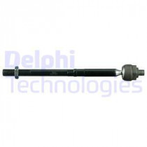 Осевой шарнир DELPHI TA3254