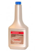 Оригинальная жидкость для ГУР Honda PSF (USA) 0,354 л.  08285P990CZA3