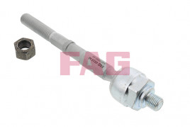 Осевой шарнир FAG 840025510