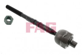 Осевой шарнир FAG 840010310