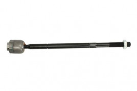 Осевой шарнир REINHOCH RH021006