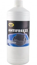 Антифриз KROON OIL ANTIFREEZE SP 11, 1л, 35968