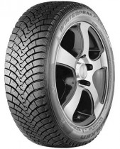 Шины зимние Falken WINTERPEAK F-SNOW 1  245/40 R18 97T XL