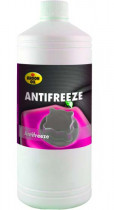Антифриз KROON OIL ANTIFREEZE SP 12 1л, 34677