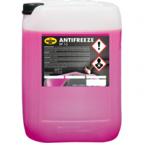 Антифриз KROON OIL ANTIFREEZE SP 13 20л, 35447