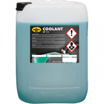 Антифриз KROON OIL ANTIFREEZE SP 14 20л, 35448