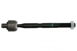 Осевой шарнир YAMATO I30328YMT