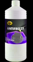 Антифриз KROON OIL ANTIFREEZE SP 13 1л, 35487