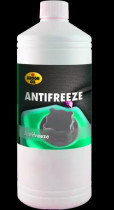 Антифриз KROON OIL ANTIFREEZE SP 14 1л, 35488