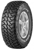 Шины всесезонные Arivo Rock Trak M/T  235/75 R15 104/101Q