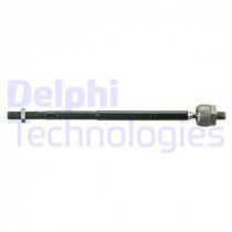 Осевой шарнир DELPHI TA3186
