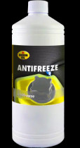 Антифриз KROON OIL ANTIFREEZE SP 15 1л, 35969