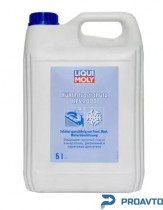 Антифриз KFS 2000, 5л