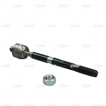 Осевой шарнир CTR CR0347