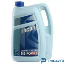 Тосол Ож - 40 Luxe , 5л