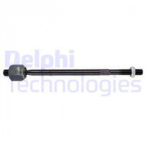 Осевой шарнир DELPHI TA2372