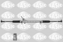 Рулевой механизм SASIC 7376017
