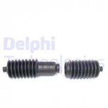 Комплект пыльника DELPHI TBR3029
