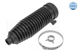 Комплект пыльника MEYLE 7146200003