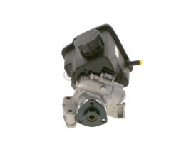 Гидравлический насос BOSCH KS00000590